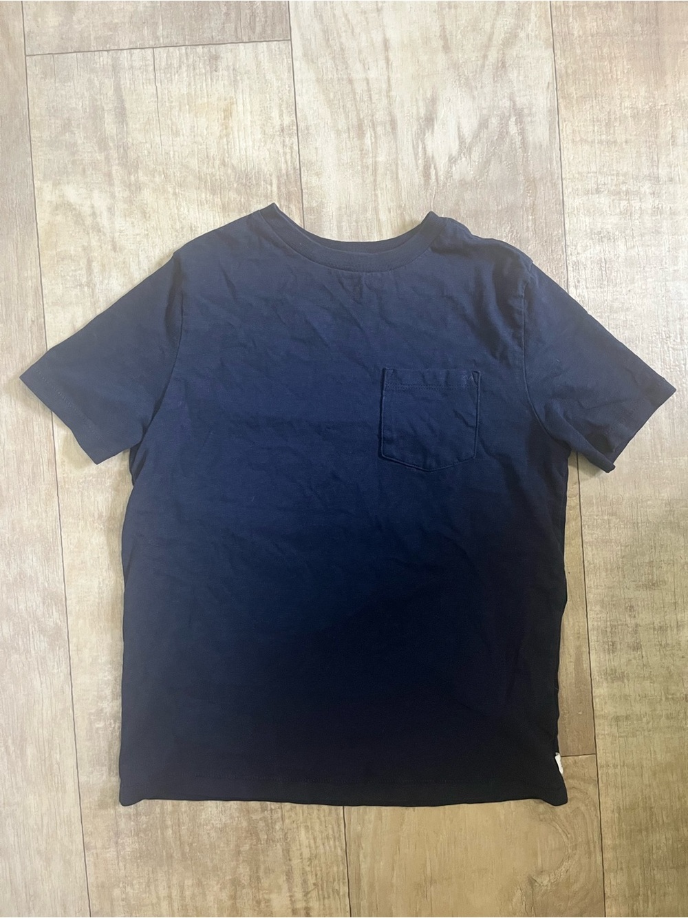 Gap tee